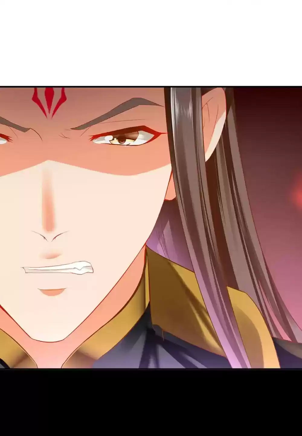 The Princess's Time Travel Chapter 181