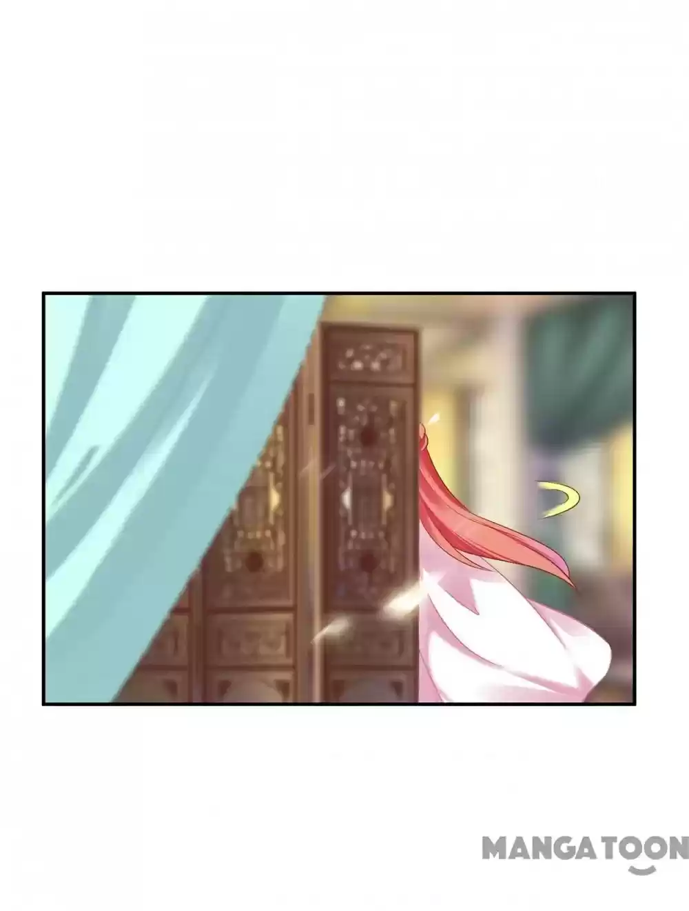 The Princess's Time Travel Chapter 182