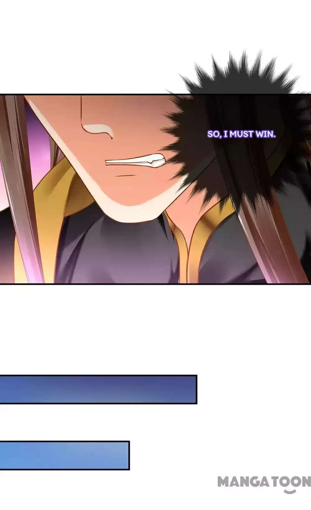 The Princess's Time Travel Chapter 182