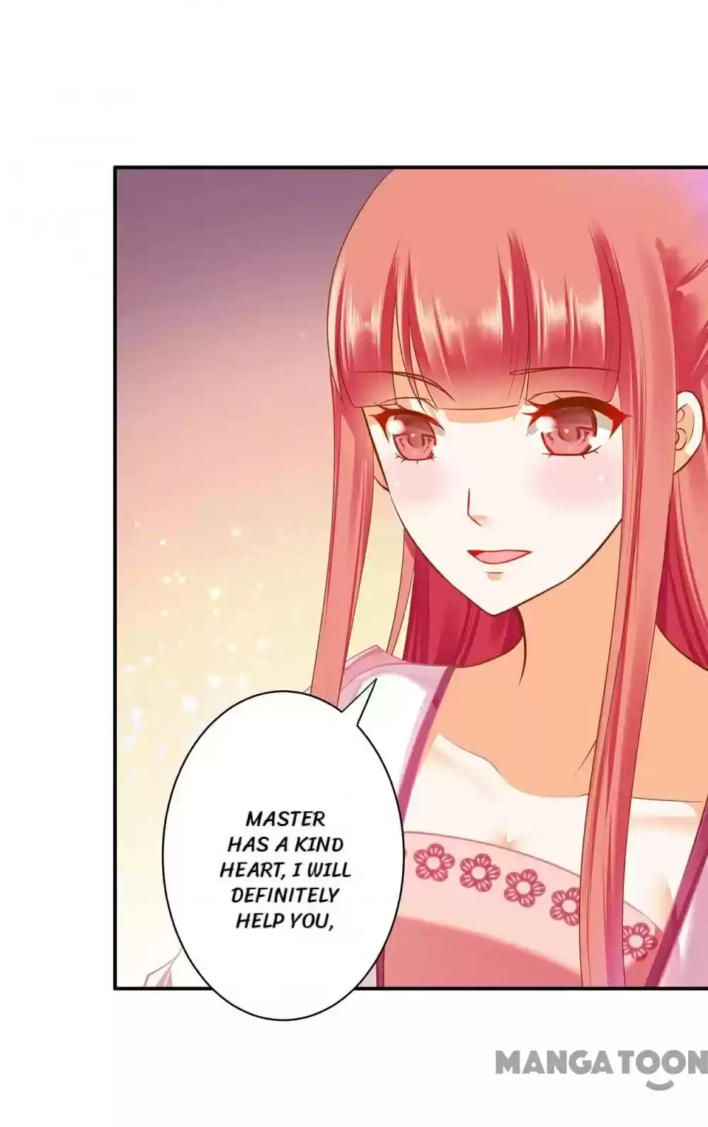 The Princess's Time Travel Chapter 182