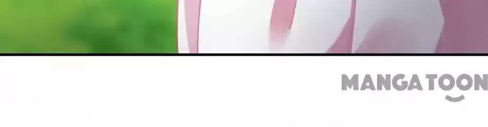 The Princess's Time Travel Chapter 182