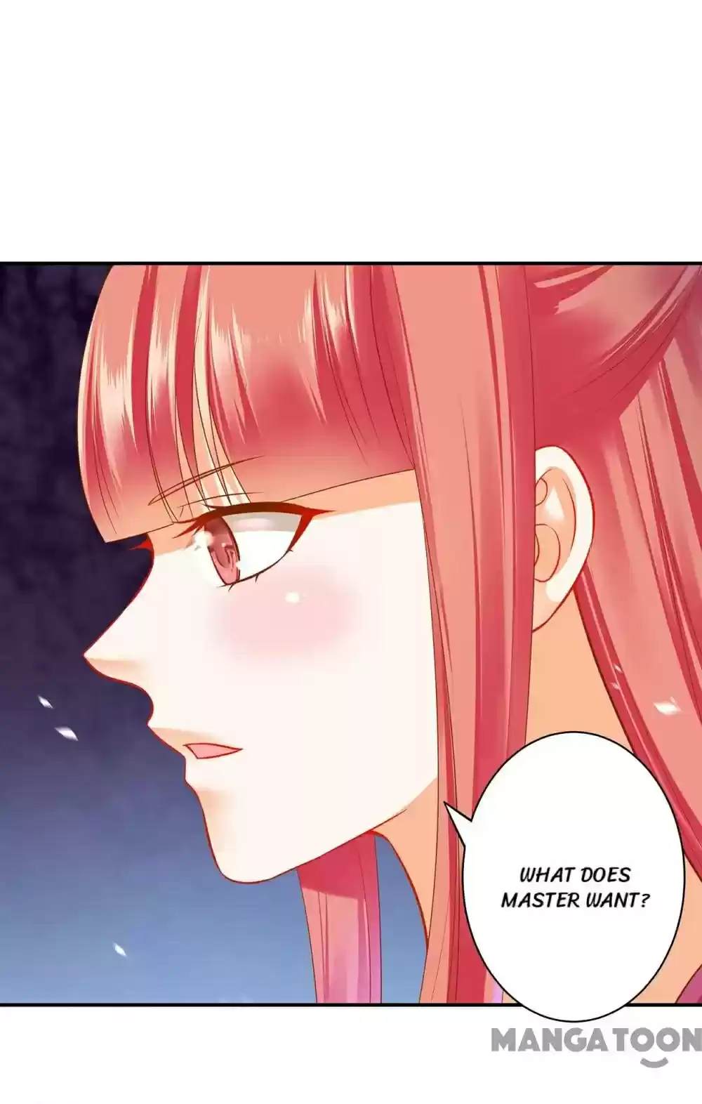 The Princess's Time Travel Chapter 182