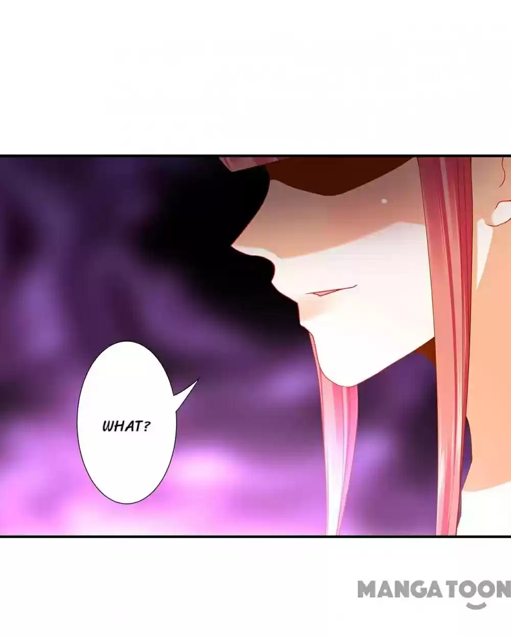 The Princess's Time Travel Chapter 183