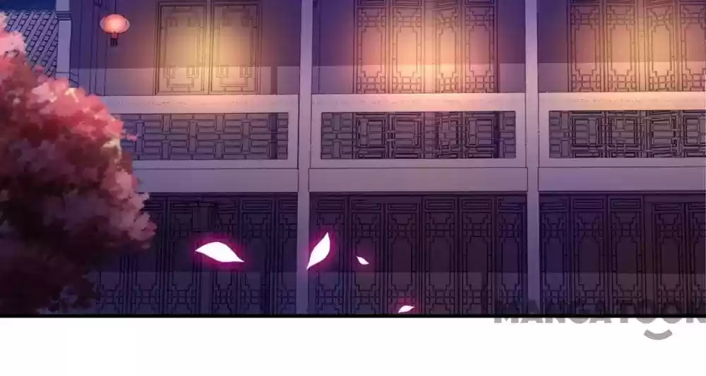 The Princess's Time Travel Chapter 184