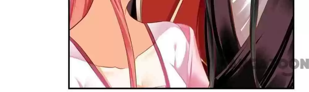 The Princess's Time Travel Chapter 185