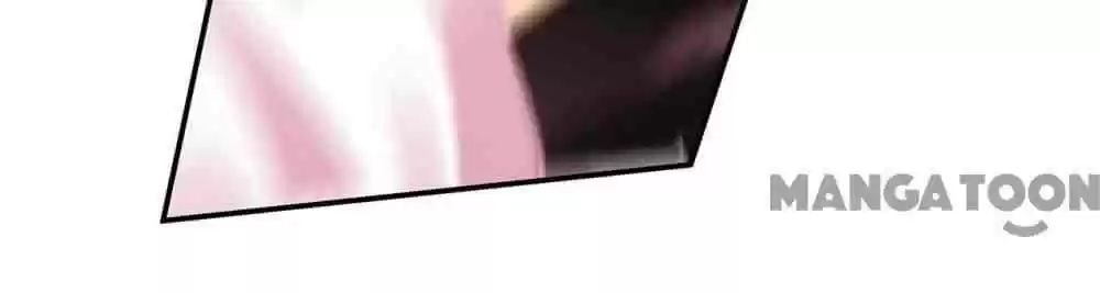 The Princess's Time Travel Chapter 185