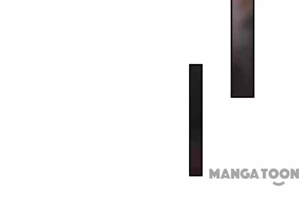 The Princess's Time Travel Chapter 186