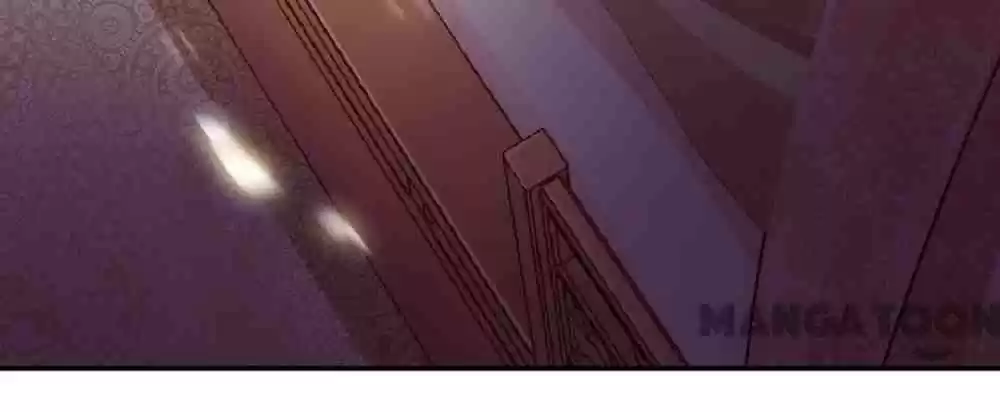 The Princess's Time Travel Chapter 186