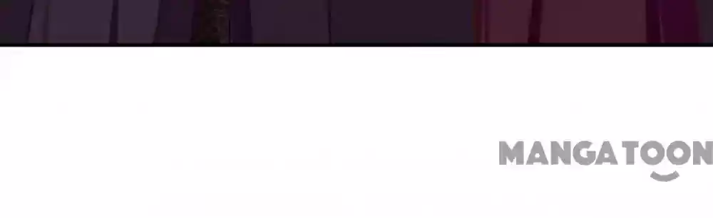 The Princess's Time Travel Chapter 187