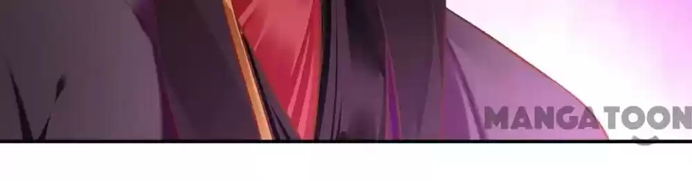 The Princess's Time Travel Chapter 187