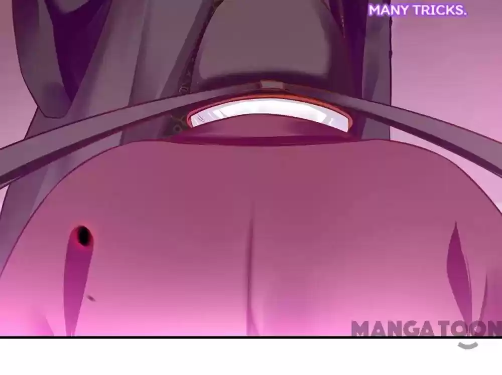 The Princess's Time Travel Chapter 187