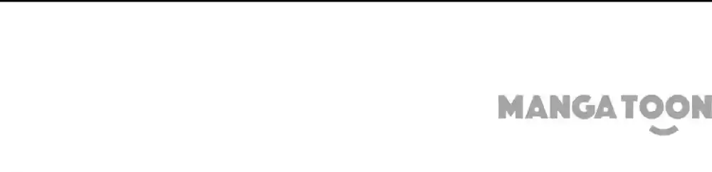 The Princess's Time Travel Chapter 187