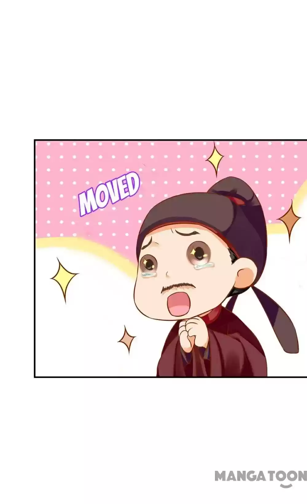 The Princess's Time Travel Chapter 187