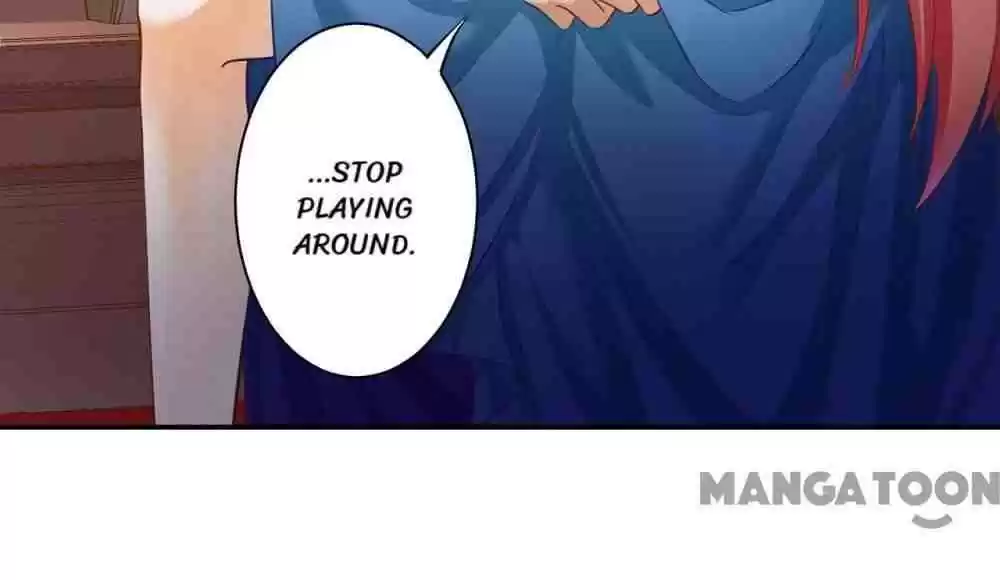 The Princess's Time Travel Chapter 188