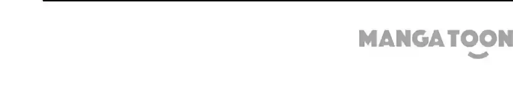 The Princess's Time Travel Chapter 190