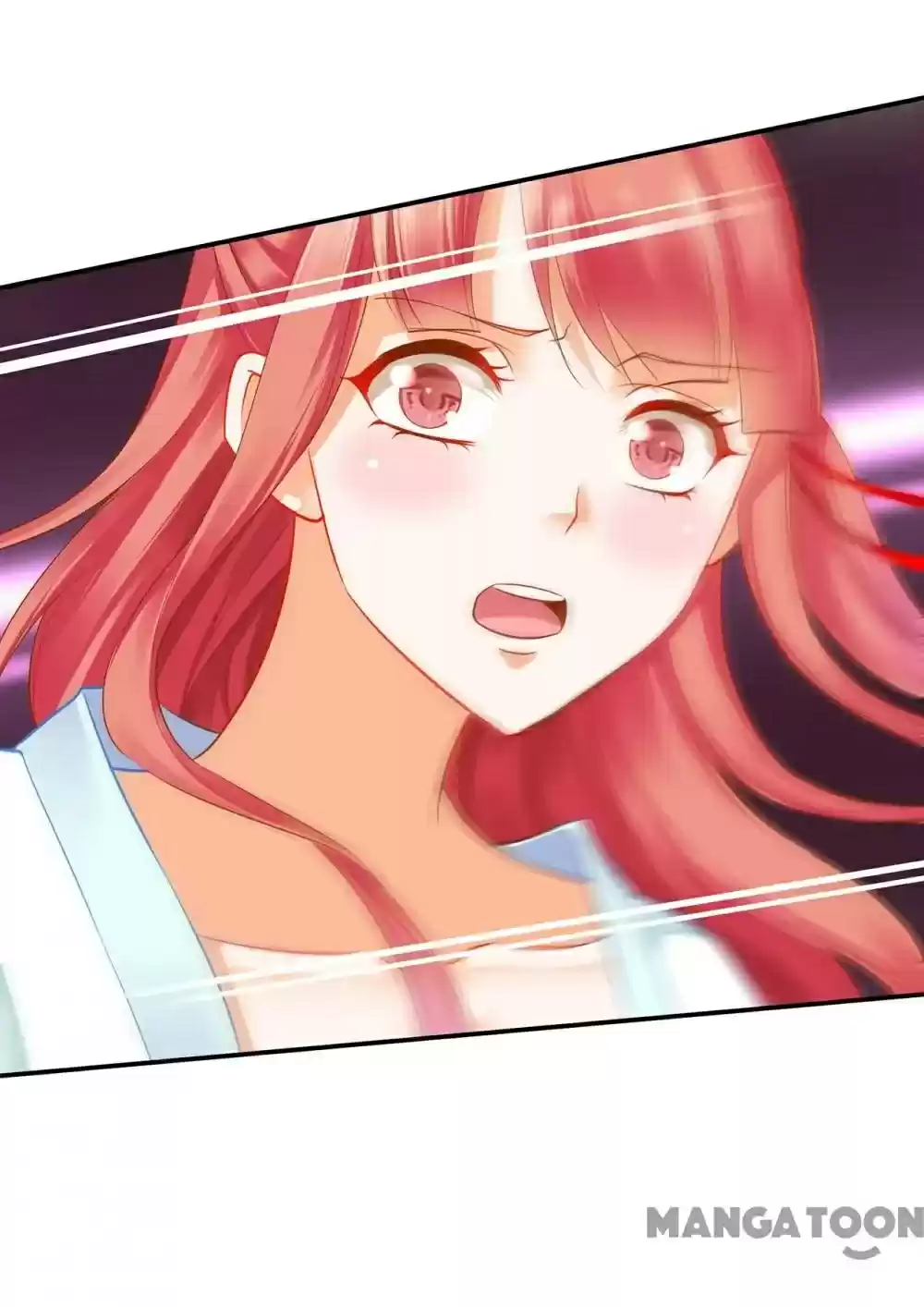 The Princess's Time Travel Chapter 190