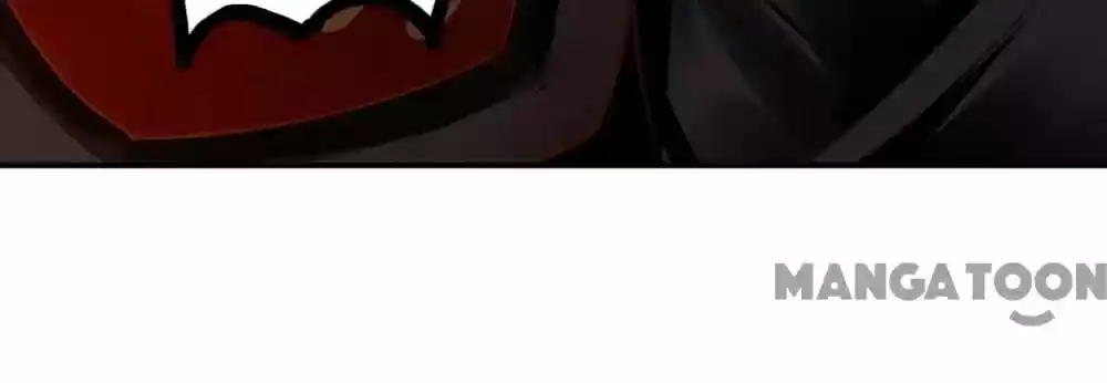 The Princess's Time Travel Chapter 190