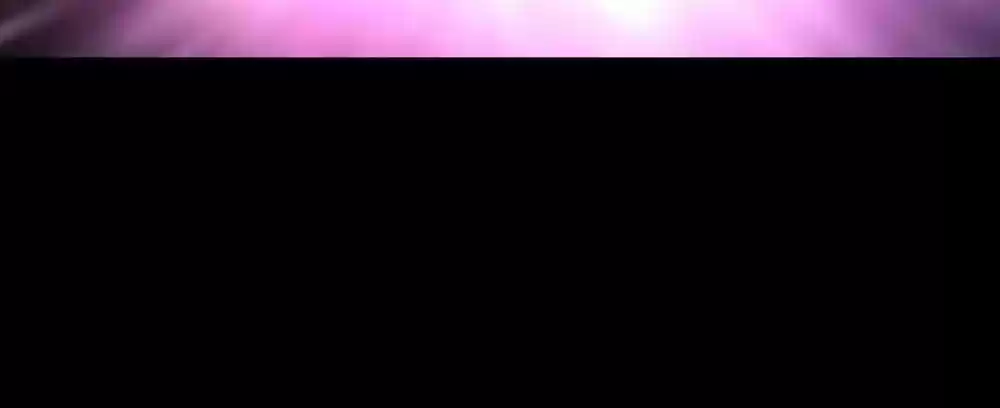 The Princess's Time Travel Chapter 190