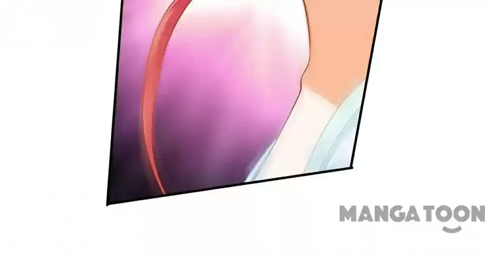 The Princess's Time Travel Chapter 191