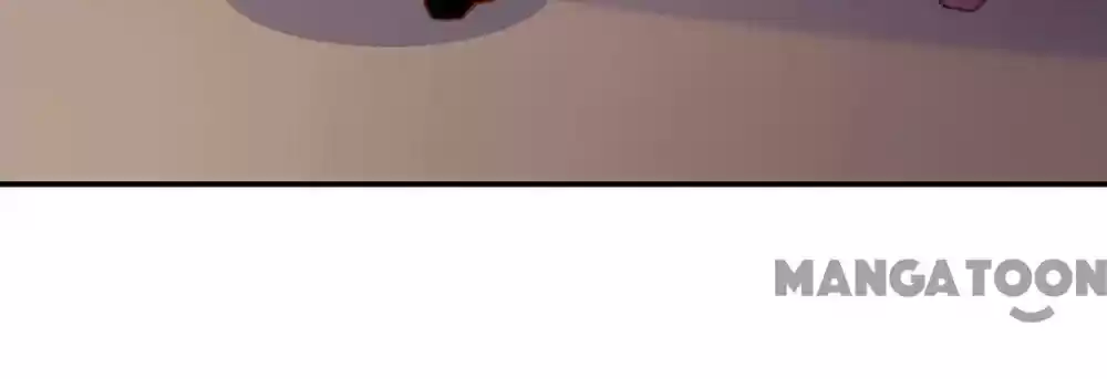 The Princess's Time Travel Chapter 191