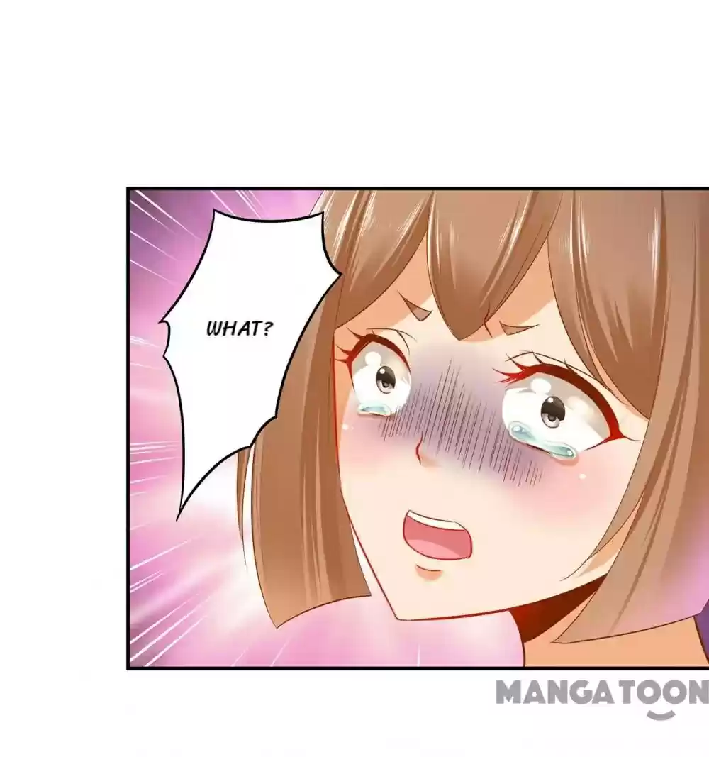 The Princess's Time Travel Chapter 191