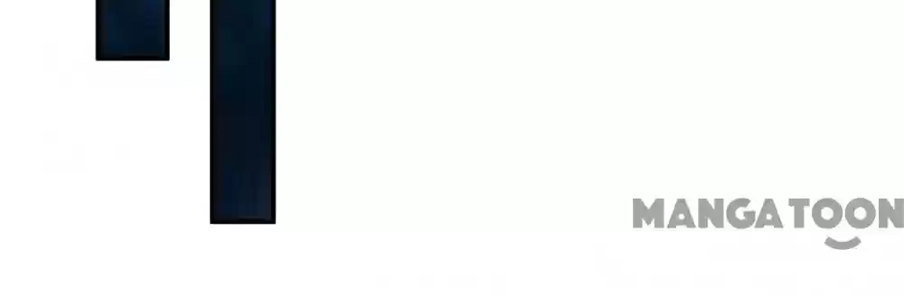 The Princess's Time Travel Chapter 191