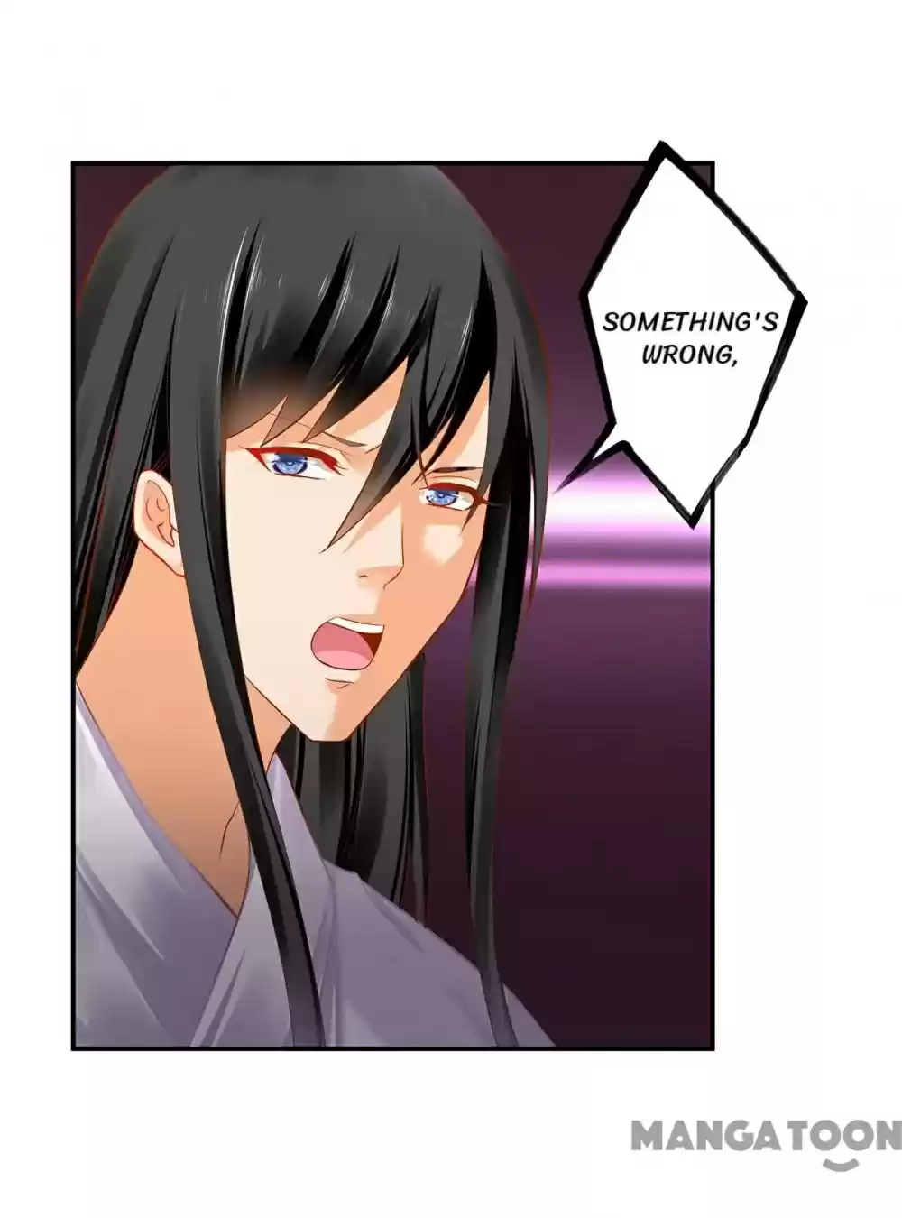 The Princess's Time Travel Chapter 192