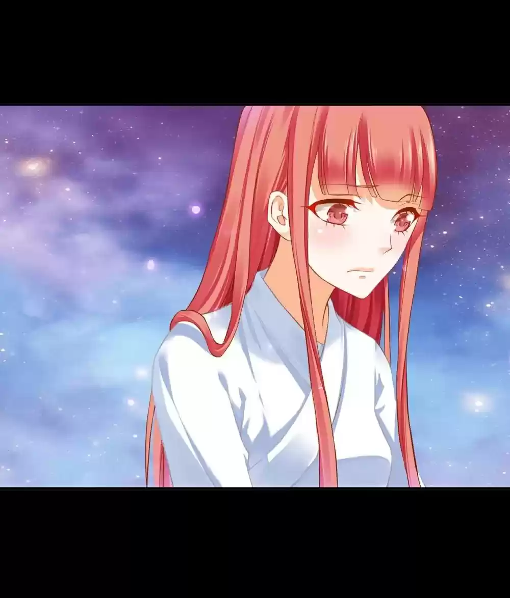 The Princess's Time Travel Chapter 192