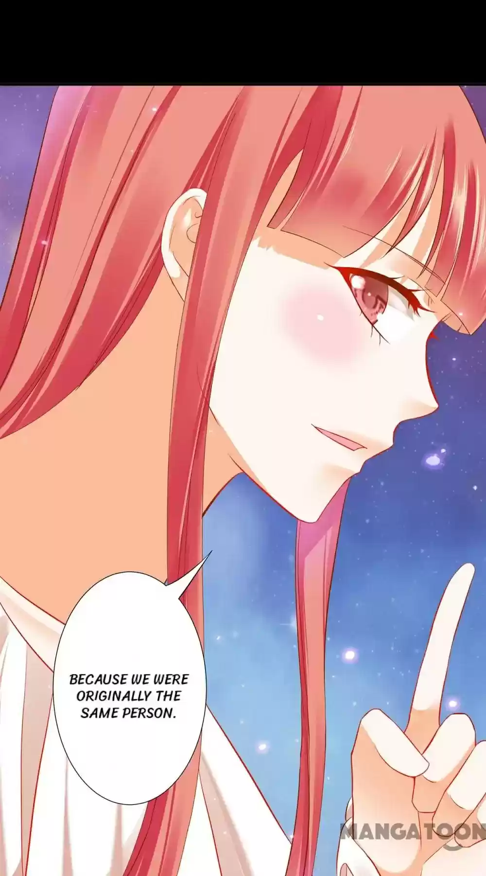 The Princess's Time Travel Chapter 192