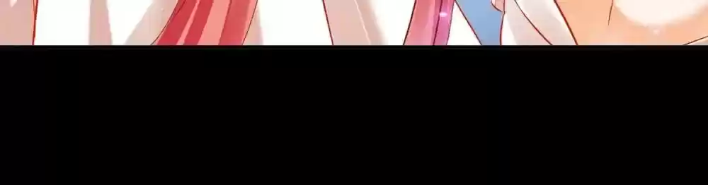 The Princess's Time Travel Chapter 192