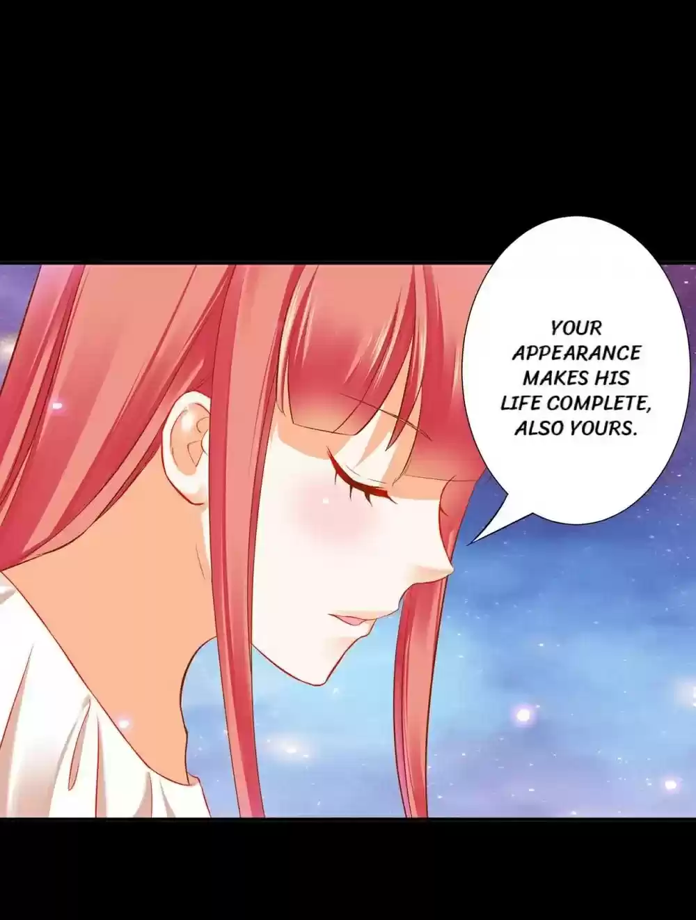 The Princess's Time Travel Chapter 192