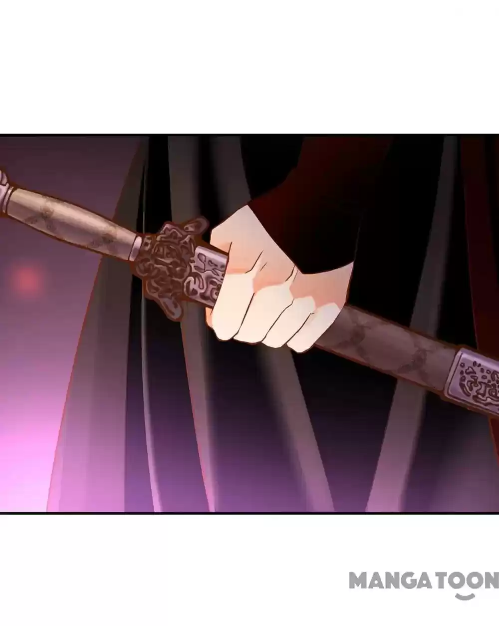 The Princess's Time Travel Chapter 193