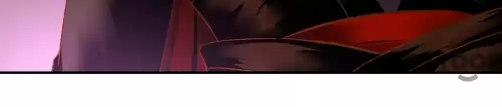 The Princess's Time Travel Chapter 193