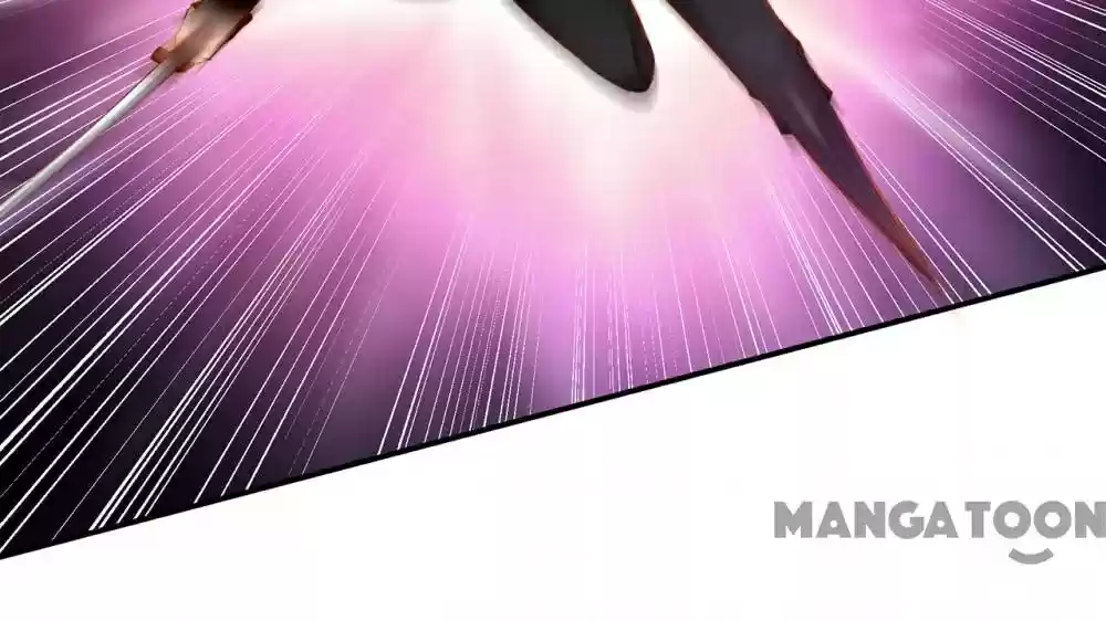 The Princess's Time Travel Chapter 193