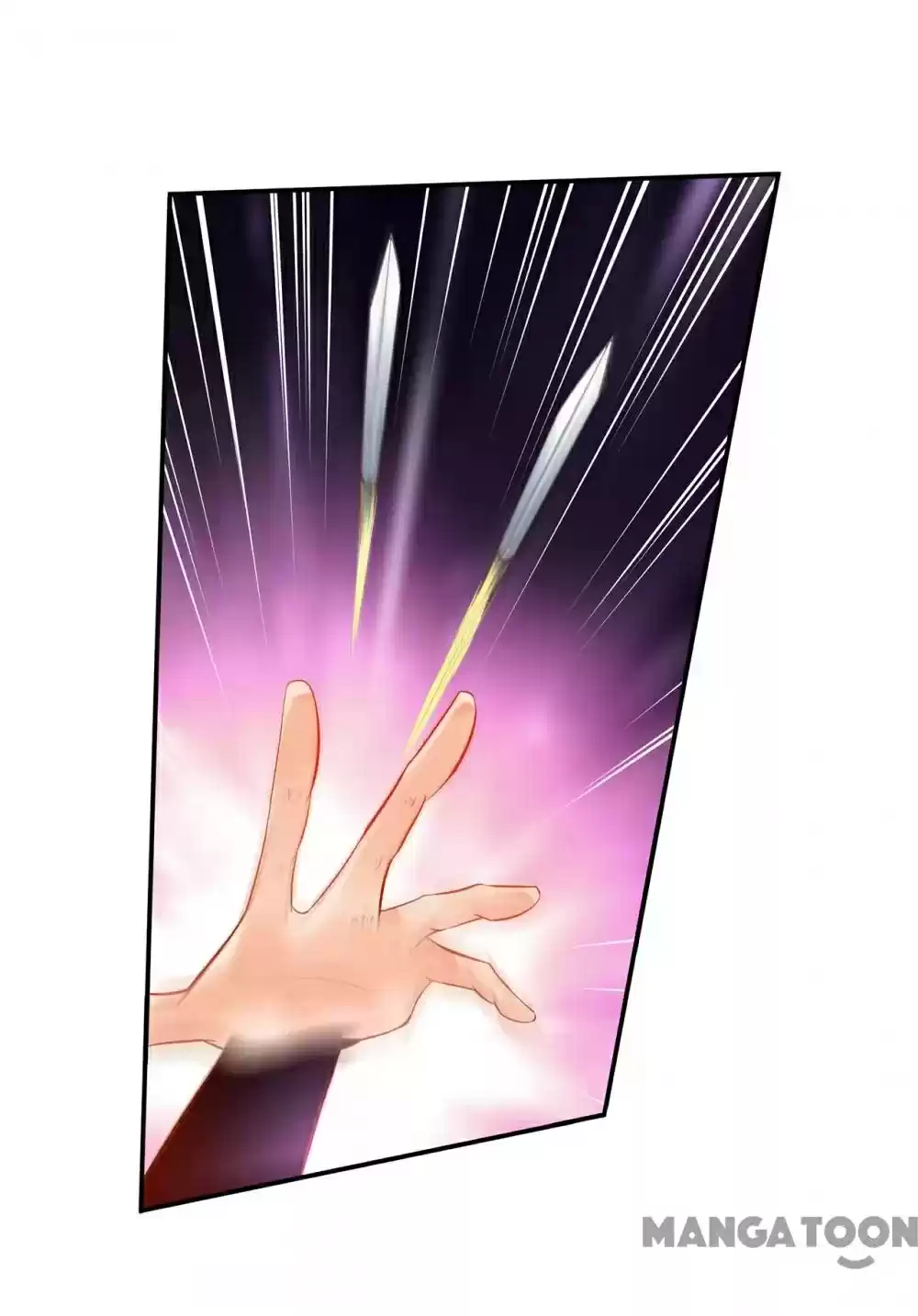 The Princess's Time Travel Chapter 193