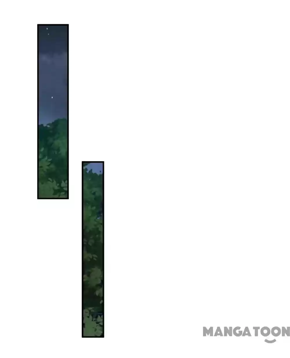 The Princess's Time Travel Chapter 193