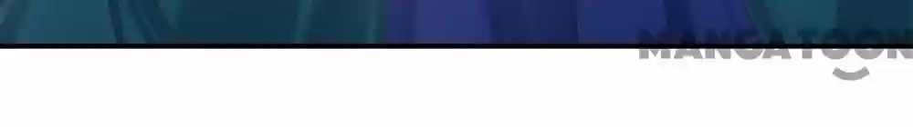 The Princess's Time Travel Chapter 193