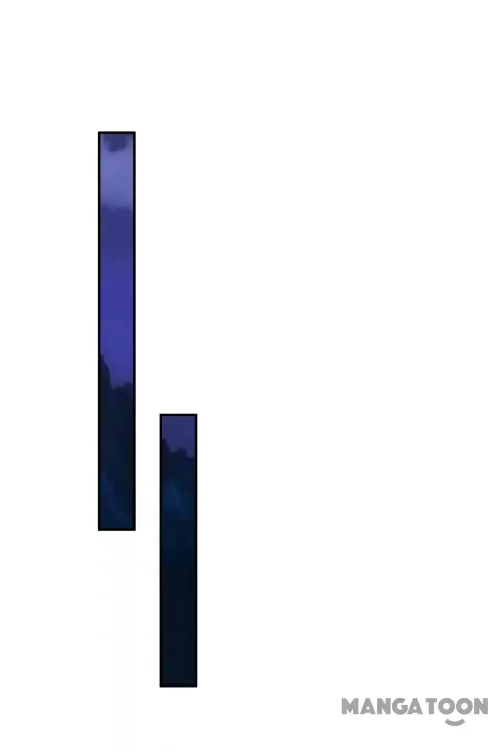 The Princess's Time Travel Chapter 193