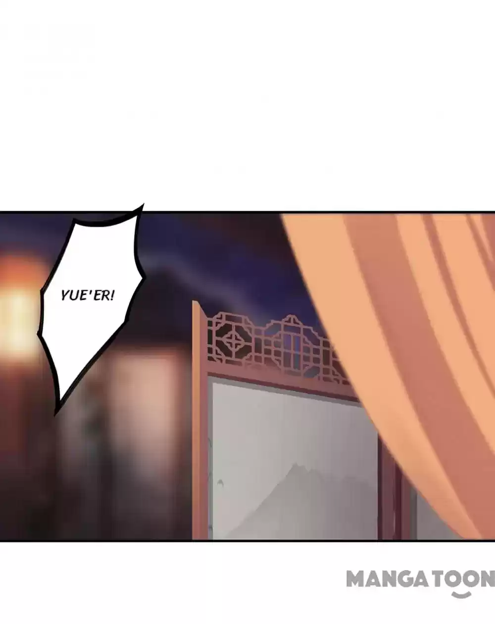 The Princess's Time Travel Chapter 194