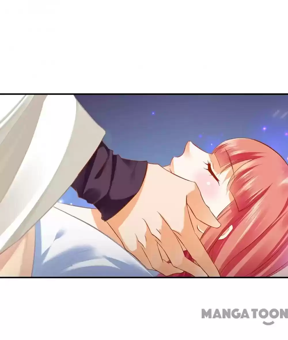 The Princess's Time Travel Chapter 194