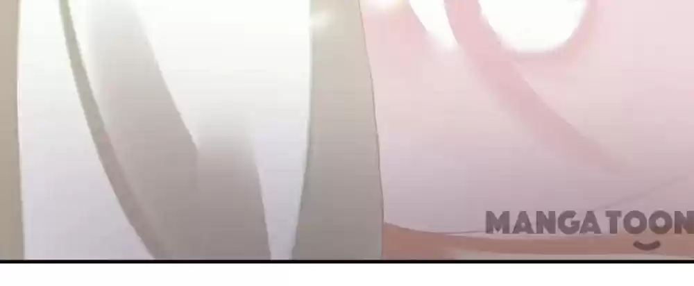 The Princess's Time Travel Chapter 194