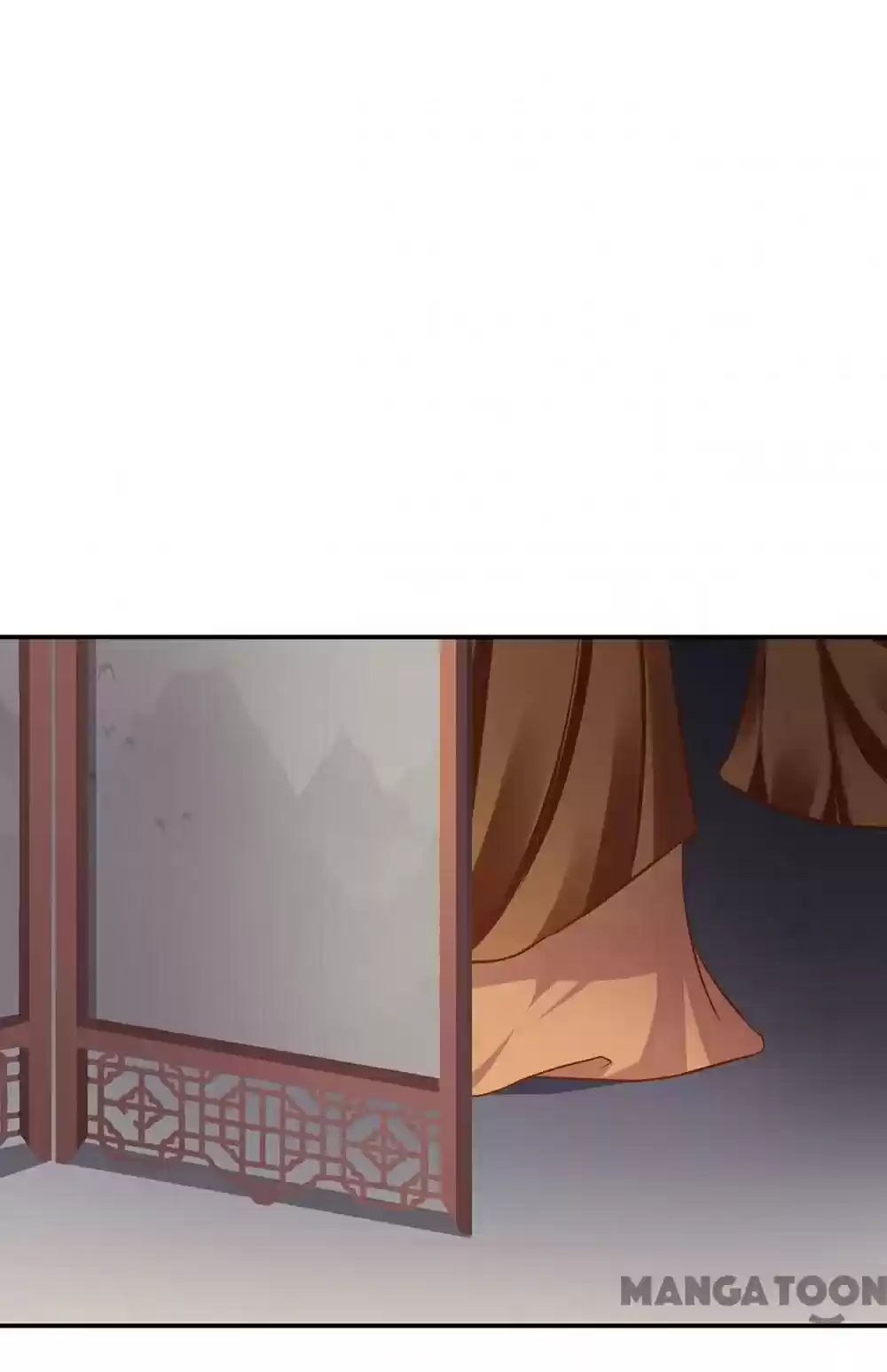 The Princess's Time Travel Chapter 194