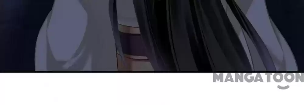 The Princess's Time Travel Chapter 194