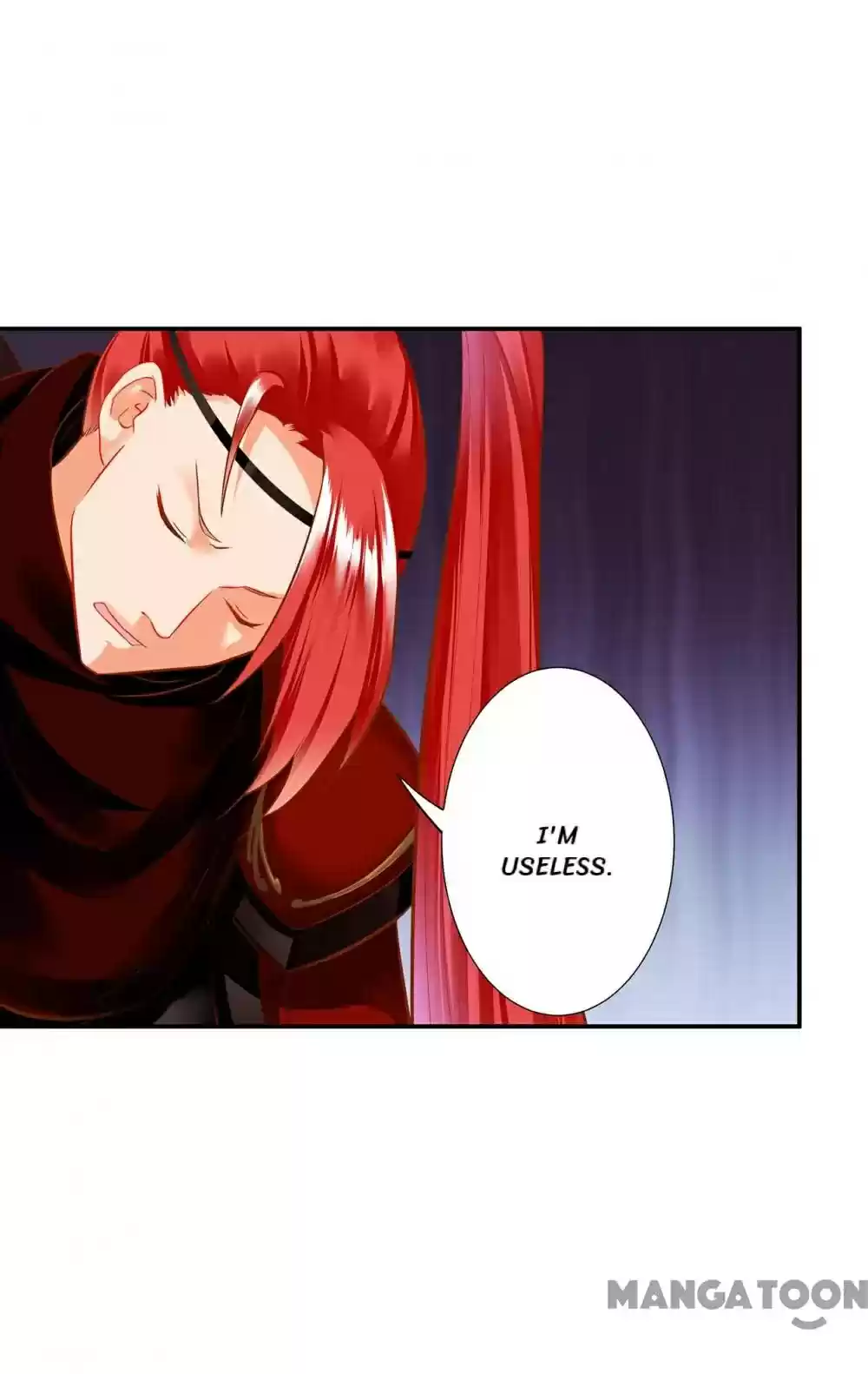 The Princess's Time Travel Chapter 194