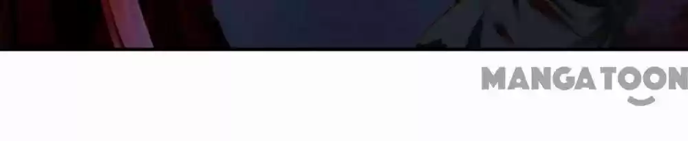 The Princess's Time Travel Chapter 195