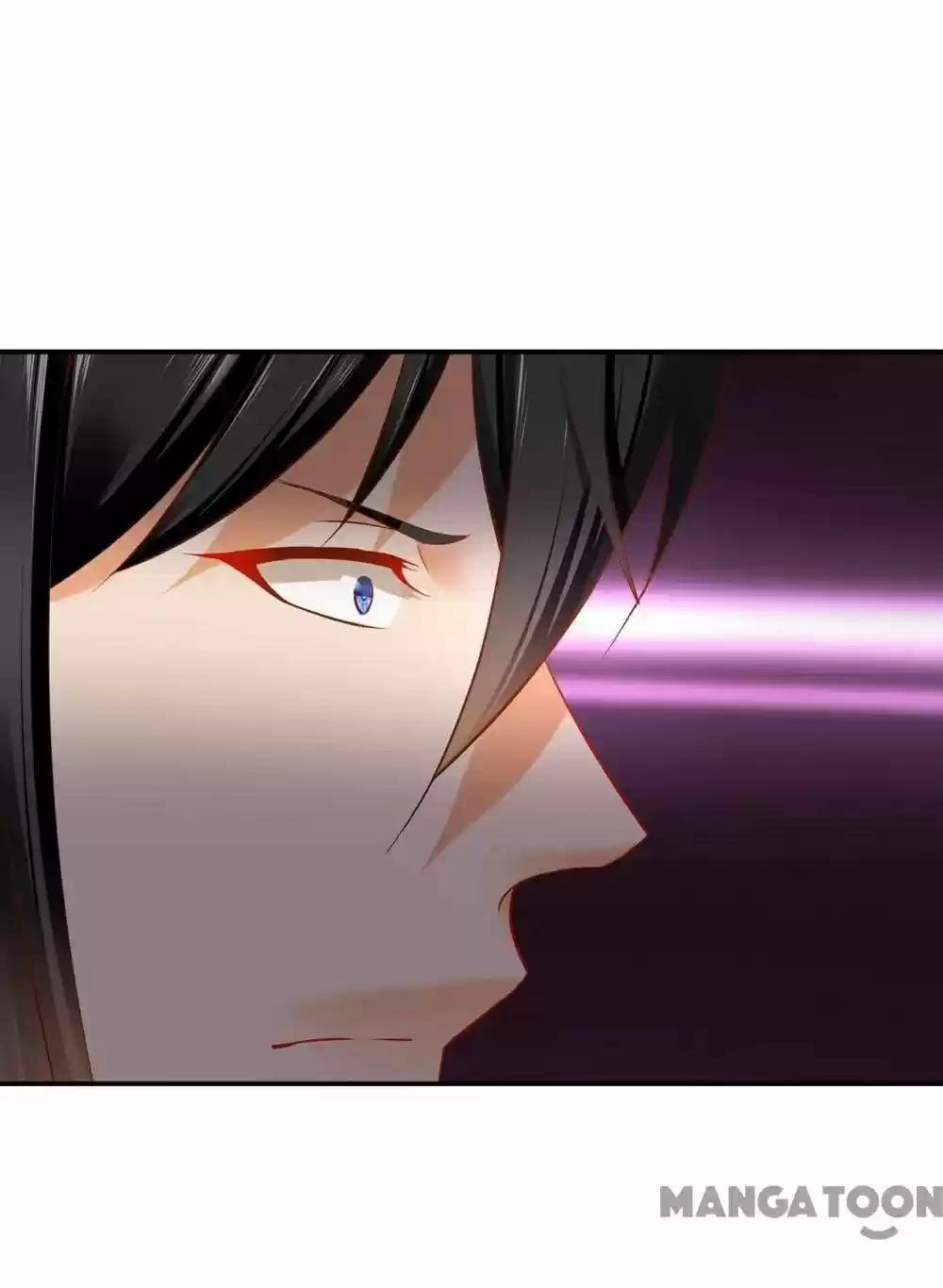 The Princess's Time Travel Chapter 196