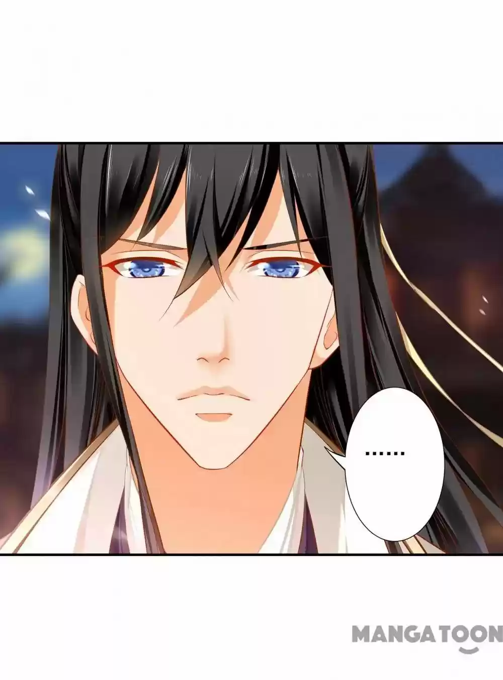 The Princess's Time Travel Chapter 196