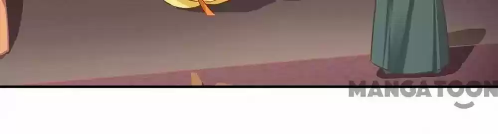 The Princess's Time Travel Chapter 196