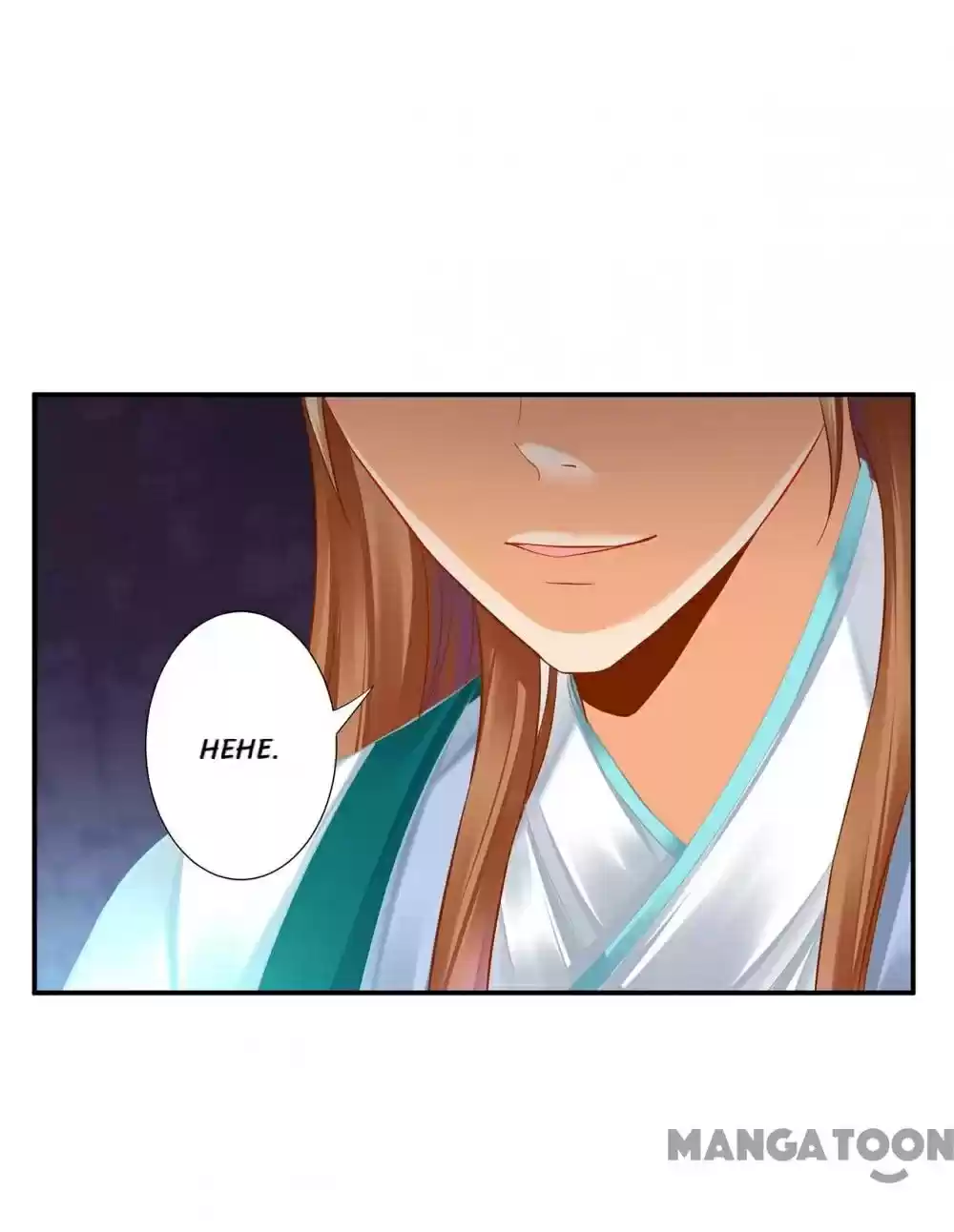 The Princess's Time Travel Chapter 197