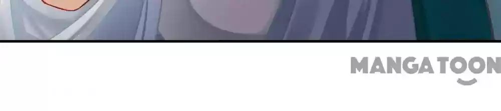 The Princess's Time Travel Chapter 197